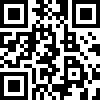 https://ur.abna24.com/xhHPH