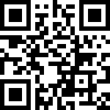 https://ur.abna24.com/x5L6D