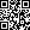 https://ur.abna24.com/xk6zt