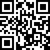 https://ur.abna24.com/xcT8Q