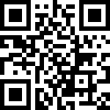 https://ur.abna24.com/x9bgn