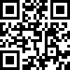 https://ur.abna24.com/x4bN4