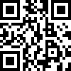 https://ur.abna24.com/xcXyJ