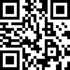 https://ur.abna24.com/x4Cyt