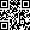 https://ur.abna24.com/xbv5G