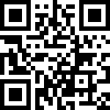https://ur.abna24.com/x8sHJ