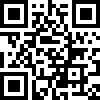 https://ur.abna24.com/x4BKn
