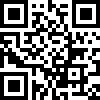 https://ur.abna24.com/xkqpg