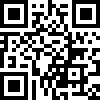https://ur.abna24.com/x8S4v
