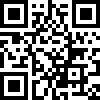 https://ur.abna24.com/x9CYz