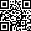 https://ur.abna24.com/x3SY3