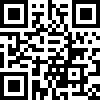 https://ur.abna24.com/xhdDp