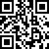 https://ur.abna24.com/x5zYP