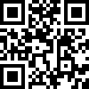 https://ur.abna24.com/x4Kmj