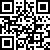 https://ur.abna24.com/x4kPh