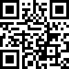 https://ur.abna24.com/xgvLx