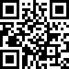 https://ur.abna24.com/x99zb