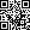https://ur.abna24.com/xbQQY
