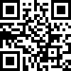 https://ur.abna24.com/x7N9d