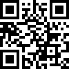 https://ur.abna24.com/x5h38