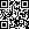 https://ur.abna24.com/xccHp