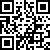 https://ur.abna24.com/xhTWP
