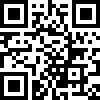 https://ur.abna24.com/xbc46
