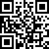 https://ur.abna24.com/x7r8D