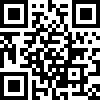 https://ur.abna24.com/x8Jhw
