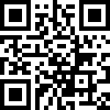 https://ur.abna24.com/xbJvB