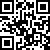 https://ur.abna24.com/xb9qd