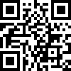 https://ur.abna24.com/x8P2Y
