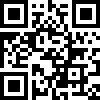 https://ur.abna24.com/x5JP9