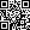 https://ur.abna24.com/x9Yvk
