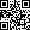 https://ur.abna24.com/xcGcj