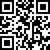 https://ur.abna24.com/xbjmb
