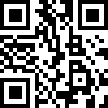 https://ur.abna24.com/xkGXr