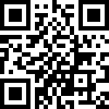 https://ur.abna24.com/xjzxY