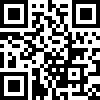 https://ur.abna24.com/xbkqC