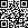 https://ur.abna24.com/x4p6J