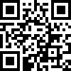 https://ur.abna24.com/x7rT6