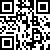 https://ur.abna24.com/x9sKM