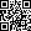 https://ur.abna24.com/xbQhV