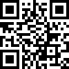 https://ur.abna24.com/x4q3j