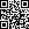 https://ur.abna24.com/x4hMC