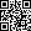 https://ur.abna24.com/x3CFB