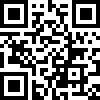 https://ur.abna24.com/x7ycM