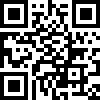 https://ur.abna24.com/xm22v