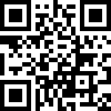 https://ur.abna24.com/xhSwf