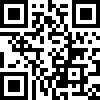 https://ur.abna24.com/x7QPK